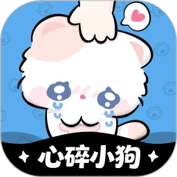 ����С��v1.1.5 �ֻ���