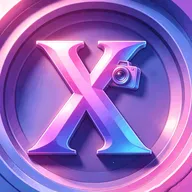 Seraviax�����ֻ���v1.2 ��׿��