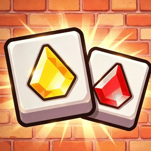 �ǿմ��Ԯv1.0.2 �ֻ���