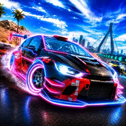 ����������v10.0.0 ��Ѱ�