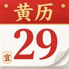 ˳�ʹ����ϻ���2026�ٷ����°汾v1.0.0 ��׿��