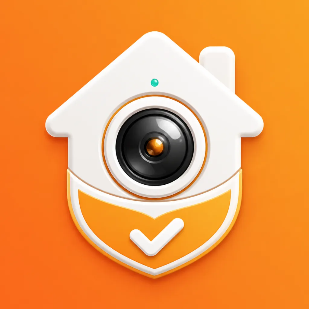 �ƶ�������Ѽ������v1.0.1 ��׿��