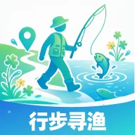�в�Ѱ�氲׿���ֻ���v1.0.0 ��Ѱ�