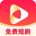 ��ѿ�ȫ���̾�2026���°汾v1.0.7 �ֻ���