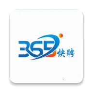 365��Ƹ2026�ٷ����°汾v5.9.2 ��Ѱ�