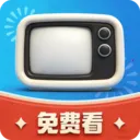 ���ֻ�����ֱ��2026���°汾v1.1.2 ��׿��