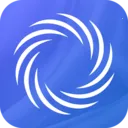 ���뵰v4.0.5 ��Ѱ�