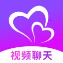 ͬ������v8.1.5 �ֻ���