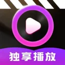 ҹ˼��˽������v1.0.0 ��׿��