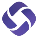 ���ͨERPv1.0.163 ��Ѱ�