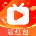 ��ѿ��̾�׬Ǯ��׿���ֻ���v1.1.2 �ֻ���