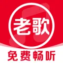 ����ϸ貥���������ֻ���v1.0.1 ��Ѱ�