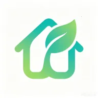 ��De��v1.0.0 �ֻ���