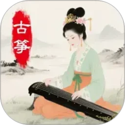 ����ѧϰZen����2026�ٷ����°汾v3.0.5 �ֻ���