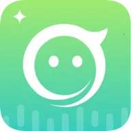 ����ͨ��ƽ̨v1.4.5 ��׿��