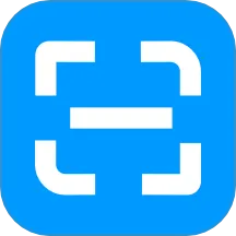 �Ʒ�ɨ��v1.0.0 �ֻ���