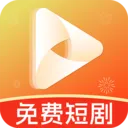ÿ�տ��̾�v1.0.2 ��׿��