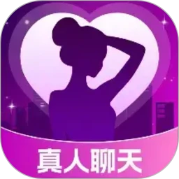 �þ���2026�ٷ����°汾v1.1.53 ��׿��