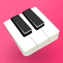 �ᵯ��ѧ����v2.0.0 ��׿��