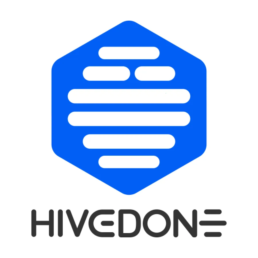 ����HiveDone��׿���ֻ���v1.6.8 �ֻ���