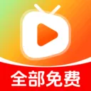 ��ѿ��̾�ȫ����׿���ֻ���v1.0.1.1004 ��׿��