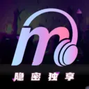 ������˽��������׿���ֻ���v1.0.2 ��׿��