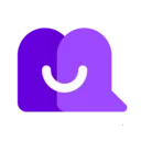 �ǻۻ��v1.3.6 �ֻ���