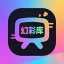 �òʿ�̾簲׿���ֻ���v1.00.00 ��׿��