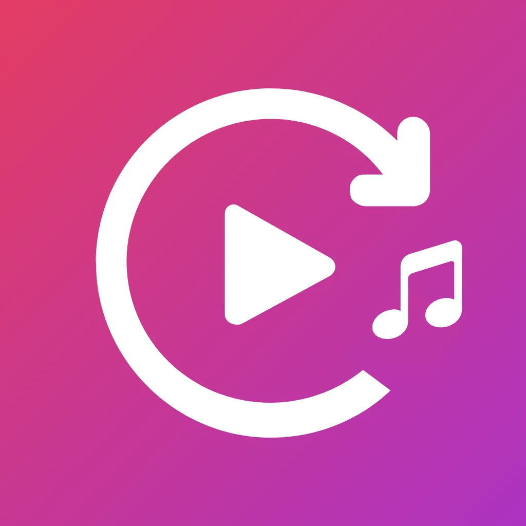 ��Ƶת��Ƶ��׿���ֻ���v3.3.0 �ֻ���