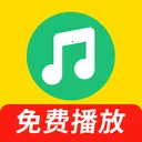 ȫ�⳩����������׿���ֻ���v2.0.01.01 ��׿��