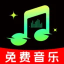 ����������������v1.0.3 �ֻ���