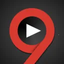 92��Ƶv1.3 �ֻ���