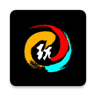 �����2026���°汾v1.0.2.9 �ֻ���