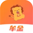 Ĳ�������ֻ���v1.1.6 ��׿��