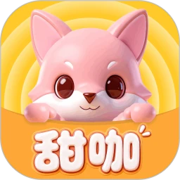 ��ֱ��2026���°汾v1.0.5 ��Ѱ�