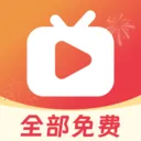 ��Ѷ̾翴ȫ��v1.0.8 ��Ѱ�