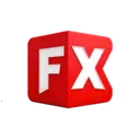 �����糡v1.1.1 ��Ѱ�
