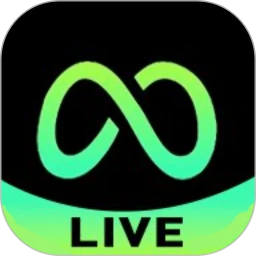 ����ֱ��v1.0.25 �ֻ���