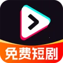 ���̾�ȫ����Ѱ氲׿���ֻ���v1.0.1 �ֻ���