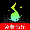 �����������ϸ������ֻ���v1.0.3 ��׿��