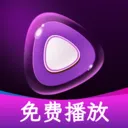 ˽�������Դ������v1.5.4.4 �ֻ���