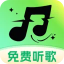 ������ѳ���������2026�ٷ����°汾v1.0.6 ��Ѱ�