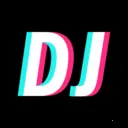 DJ�������v1.0.1 ��Ѱ�
