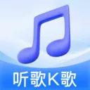 ����K�����v1.0.3 �ֻ���