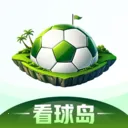 ����2026�ٷ����°汾v3.2.9 �ֻ���