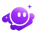����AIv2.0.3 ��Ѱ�