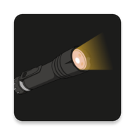 �������ֵ�Ͳ����v1.1 ��Ѱ�