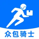 �����ڰ���ʿ2026���°汾v1.0.1 �ֻ���