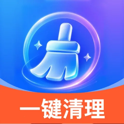 �ֻ�������������׿���ֻ���v1.0.2 ��Ѱ�