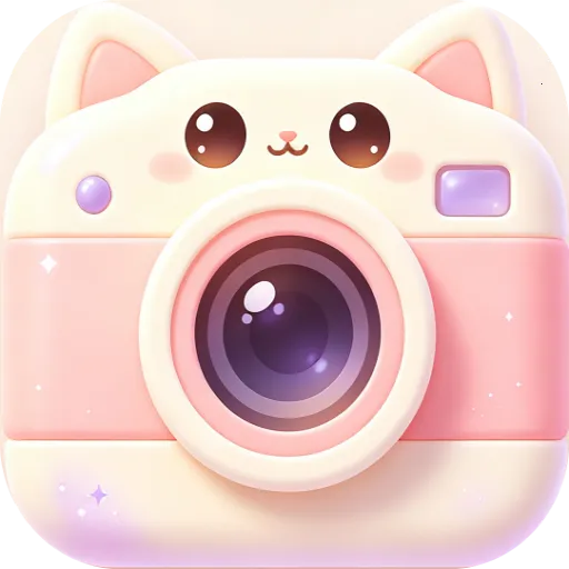 ˮӡ��������İ�׿���ֻ���v1.0.0 �ֻ���